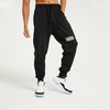 Bộ Thể Thao Màu Đen Xám - Set Nike Jordan Tie Dye Sports Hoodie -DJ0227-100/DM3232-010