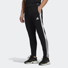 Bộ Thể Thao Adidas Màu Đen - Adidas Tiro Essentials Jacket - Black -H60019/ H59990