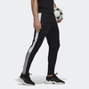 Bộ Thể Thao Adidas Màu Đen - Adidas Tiro Essentials Jacket - Black -H60019/ H59990