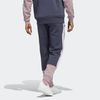 Bộ Thể Thao Adidas Màu Tím- Adidas SST Fleece Track Top - HC2081/HC2083