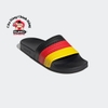 Adidas ADILETTE GERMANY