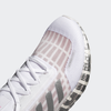 adidas David Beckham x UltraBoost Summer.Rdy White Silver