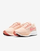 WMNS NIKE AIR ZOOM PEGASUS