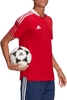Bộ Thể Thao Chính Hãng-Set Adidas Tiro 21 Training Jersey Red