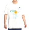 Bộ Thể Thao Nike Trắng - AS M NSW PREM ESSNTL - HJ3955-133/FV5662-819