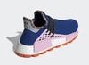 Adidas NMD Hu Pharrell Inspiration Pack Powder Blue