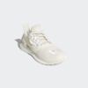 Adidas Solar Hu Pharrell Greyscale Pack Off White