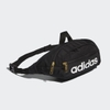 Adidas Core Waist Pack