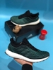 Adidas Ultra Boost DNA Parley Black