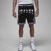 Bộ Thể Thao Nike Màu Đỏ  - Men's Apparel Nike Set  -  DA9895-687