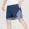 Bộ Thể Thao Nike Màu Xanh - Air Jordan PSG Statement Tee Midnight - DM4138-410/DX1488-410