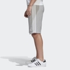 3-STRIPES SHORTS DH5803 ( Form Âu + Á )