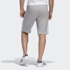 3-STRIPES SHORTS DH5803 ( Form Âu + Á )