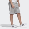 3-STRIPES SHORTS DH5803 ( Form Âu + Á )