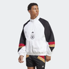 Bộ Thể Thao Adidas Màu Đen Trắng- Adidas Germany Icon Jacket Set -HF4072/HU1362