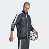 Bộ Thể Thao Adidas Màu Xanh- Adidas TIRO TRACK JACKET Set -HC1307/HC1305