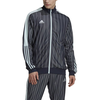 Bộ Thể Thao Adidas Màu Xanh- Adidas TIRO TRACK JACKET Set -HC1307/HC1305