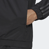 Bộ Thể Thao Adidas Màu Đen - Adidas Germany Tiro 23 Presentation - HF3978/HF3980