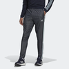 Bộ Thể Thao Adidas Màu Xanh- Adidas TIRO TRACK JACKET Set -HC1307/HC1305