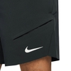 Bộ Thể Thao Nike Màu Xanh - NIKE RAFA NKCT DRIFIT - DD8540-045/DD8543-045