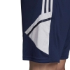 Bộ Thể Thao Adidas Màu Xanh - Blue Condivo 22 Jersey - HA6291/HA6284