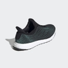 Adidas Ultra Boost DNA Parley Black
