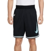 Bộ Thể Thao Nike Màu Đen - Nike AS M NK DF DNA JERSEY - HF6136-010/HF6146-010