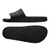 Dép Thể Thao Adidas Màu Đen-  ADILETTE AQUA SLIDE - F35550