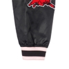 Bộ Thể Thao Puma Màu Đen -Puma Bunda bomber Official-532097 01/532103 02