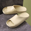 Dép Thể Thao Nike Màu Be - Jordan Post Slide Beige - DX5575 700