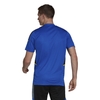 Áo Thể Thao Chính Hãng Màu Xanh-Adidas Manchester United Condivo Training Jersey