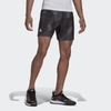 Bộ Thể Thao Chính Hãng-TENNIS PRIMEBLUE FREELIFT PRINTED SET BLACK