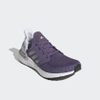 Adidas Ultra Boost 20 Tech Purple - EG0718