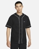 Bộ Thể Thao Nike Màu Đen Nike Dri-Fit DNA Sports FN2760-010/DH7161-010