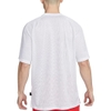 Bộ Thể Thao Nike Màu Trắng - Nike Air Oversized - DX0157-100/DV9861-010