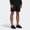 Bộ Thể Thao Adidas Màu Đen - Pharrell Williams Basics Set - HB8817/H58280