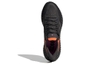 Giày Thể Thao Adidas Màu Đen- adidas 4DFWD 2 running shoes -GZ6943
