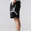 Bộ Thể Thao Nike Màu Đen - Jordan Jumpman Men's  Set - CJ0922-011/AQ3116-010