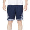 Bộ Thể Thao Nike Màu Xanh Dương - Paris Saint-Germain - FD1083-410/DX1488-410
