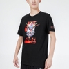 Bộ Thể Thao Nike Màu Đen - Mech Air Gundam Sports - DJ1400-010