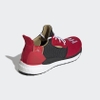 ADIDAS SOLAR HU GLIDE CNY 2019
