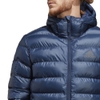 adidas jacket navy GV5329