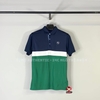 Áo Thể Thao Puma Màu Kẻ Ngang Đa Sắc Màu - colorful puma sports shirt -626274 07