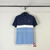 Áo Thể Thao Puma Màu Kẻ Ngang Đa Sắc Màu - colorful puma sports shirt - 626274 02