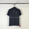 Áo Thể Thao Puma Màu Đen - colorful puma sports shirt - 626276 01