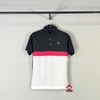 Áo Thể Thao Puma Đa Sắc Màu - colorful puma sports shirt - 626274 06