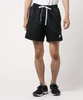 Bộ Thể Thao Nike Màu Đen - Nike Dri-FIT Men's Basketball - FD0064-010/AR2383-010