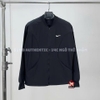 Áo Thể Thao Nike Chính Hãng Màu Đen - Court Advantage - FD5341-010