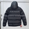 Áo Thể Thao Nike Chính Hãng Màu Đen - Nike M Nsw - HF6603-010
