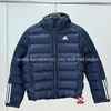 Áo Thể Thao Nike Chính Hãng Màu Xanh Navy - Itavic adidas - GT1686